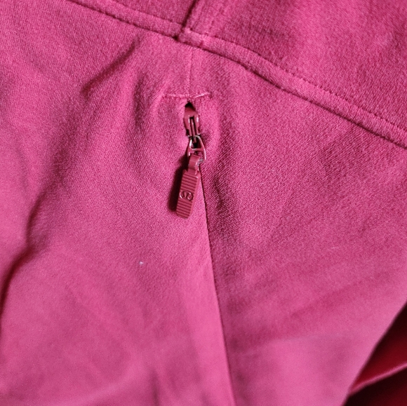 Lululemon jacket - Picture 2 of 6